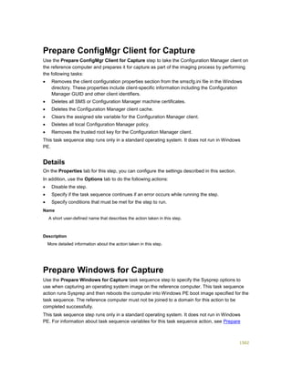 Serviços ebooks sc2012_config_mgr_pdf_download