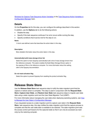 Serviços ebooks sc2012_config_mgr_pdf_download