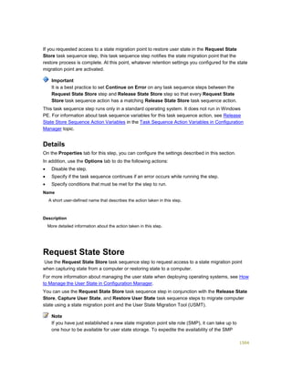 Serviços ebooks sc2012_config_mgr_pdf_download