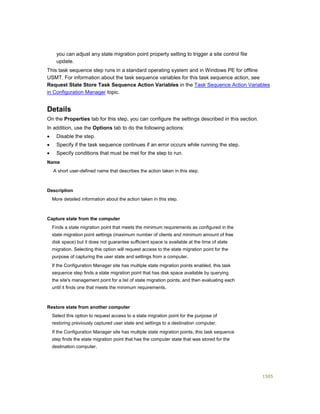 Serviços ebooks sc2012_config_mgr_pdf_download