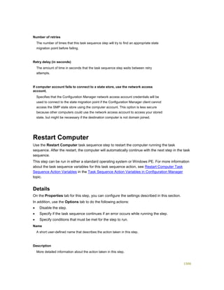 Serviços ebooks sc2012_config_mgr_pdf_download
