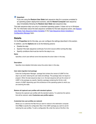 Serviços ebooks sc2012_config_mgr_pdf_download