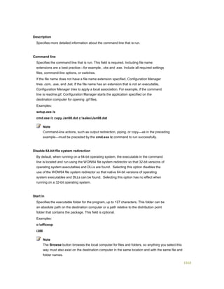 Serviços ebooks sc2012_config_mgr_pdf_download