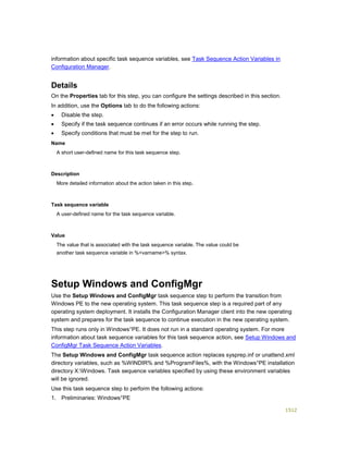 Serviços ebooks sc2012_config_mgr_pdf_download