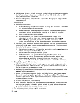 Serviços ebooks sc2012_config_mgr_pdf_download