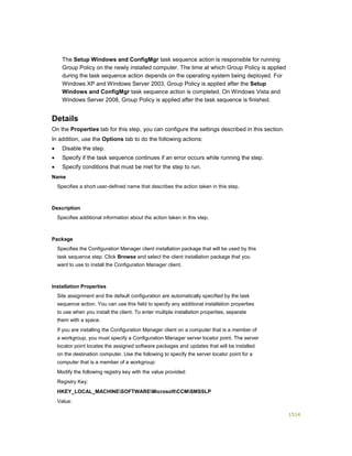 Serviços ebooks sc2012_config_mgr_pdf_download