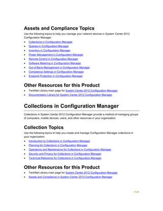 Serviços ebooks sc2012_config_mgr_pdf_download