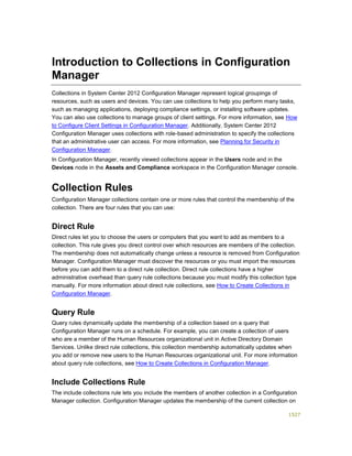 Serviços ebooks sc2012_config_mgr_pdf_download