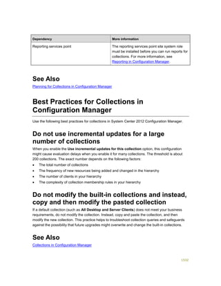 Serviços ebooks sc2012_config_mgr_pdf_download