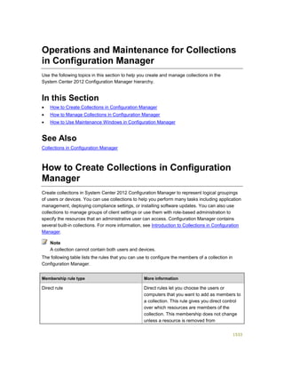 Serviços ebooks sc2012_config_mgr_pdf_download