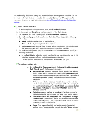 Serviços ebooks sc2012_config_mgr_pdf_download