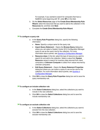 Serviços ebooks sc2012_config_mgr_pdf_download