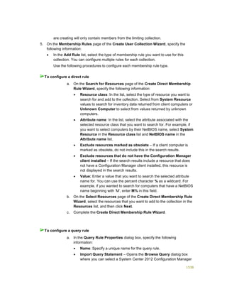 Serviços ebooks sc2012_config_mgr_pdf_download