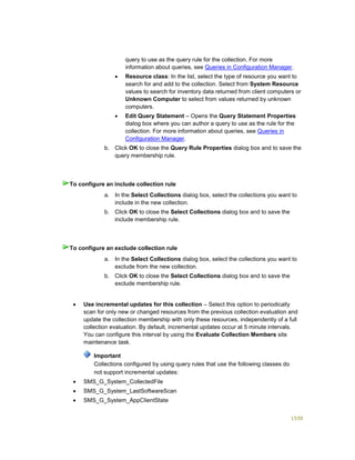 Serviços ebooks sc2012_config_mgr_pdf_download