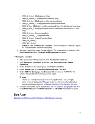 Serviços ebooks sc2012_config_mgr_pdf_download