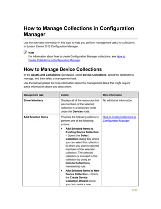 Serviços ebooks sc2012_config_mgr_pdf_download