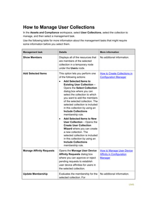 Serviços ebooks sc2012_config_mgr_pdf_download