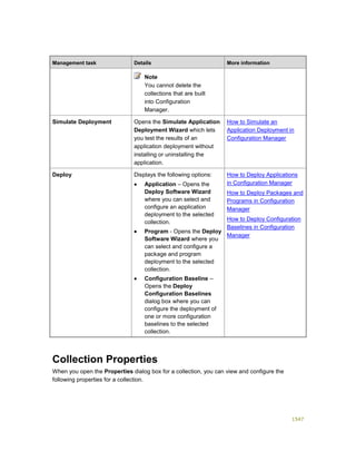 Serviços ebooks sc2012_config_mgr_pdf_download