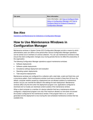 Serviços ebooks sc2012_config_mgr_pdf_download