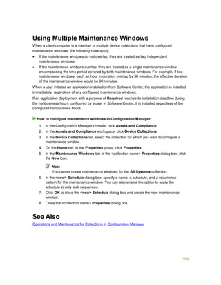 Serviços ebooks sc2012_config_mgr_pdf_download