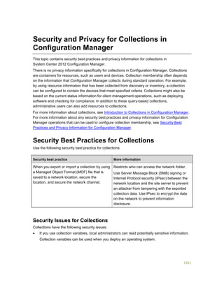 Serviços ebooks sc2012_config_mgr_pdf_download