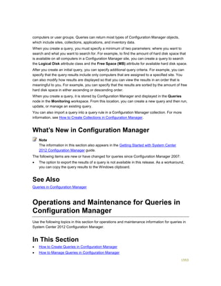 Serviços ebooks sc2012_config_mgr_pdf_download