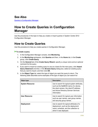 Serviços ebooks sc2012_config_mgr_pdf_download