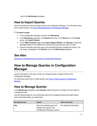 Serviços ebooks sc2012_config_mgr_pdf_download