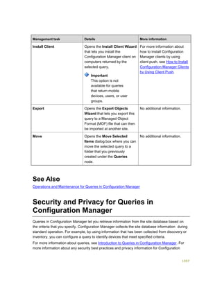 Serviços ebooks sc2012_config_mgr_pdf_download