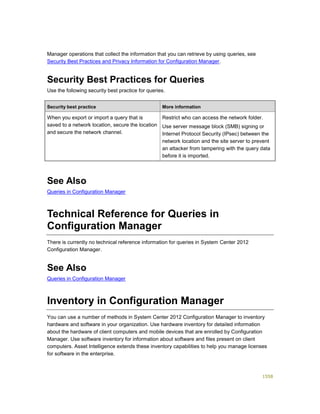 Serviços ebooks sc2012_config_mgr_pdf_download