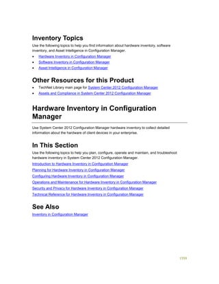 Serviços ebooks sc2012_config_mgr_pdf_download