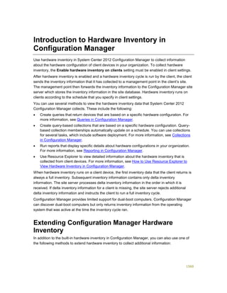 Serviços ebooks sc2012_config_mgr_pdf_download