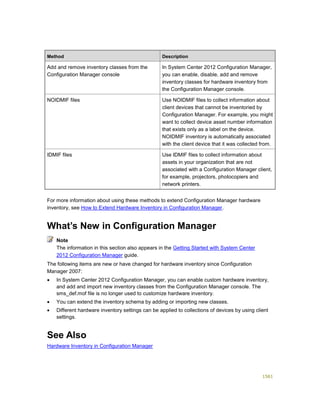 Serviços ebooks sc2012_config_mgr_pdf_download