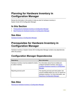 Serviços ebooks sc2012_config_mgr_pdf_download