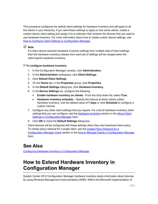 Serviços ebooks sc2012_config_mgr_pdf_download