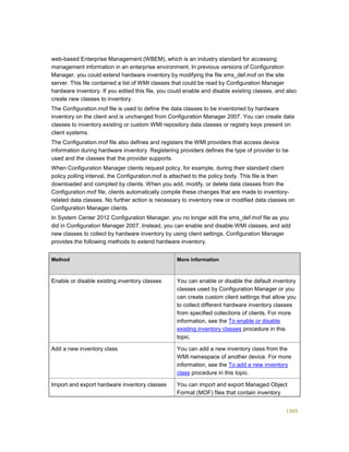 Serviços ebooks sc2012_config_mgr_pdf_download