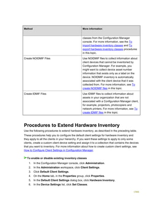 Serviços ebooks sc2012_config_mgr_pdf_download