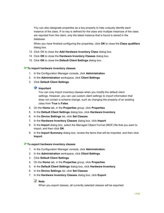 Serviços ebooks sc2012_config_mgr_pdf_download