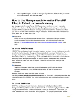 Serviços ebooks sc2012_config_mgr_pdf_download