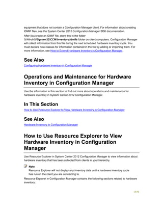 Serviços ebooks sc2012_config_mgr_pdf_download