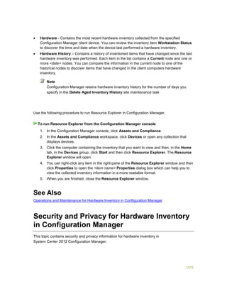 Serviços ebooks sc2012_config_mgr_pdf_download