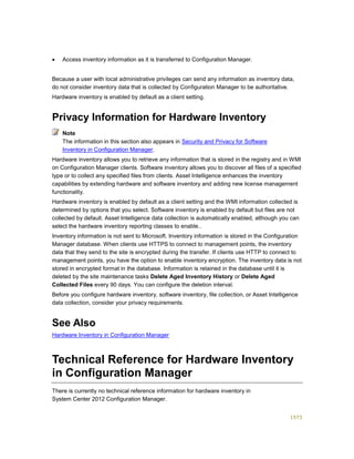 Serviços ebooks sc2012_config_mgr_pdf_download