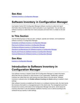 Serviços ebooks sc2012_config_mgr_pdf_download
