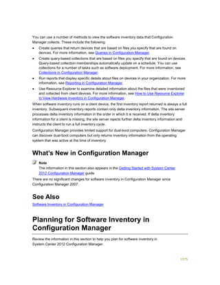 Serviços ebooks sc2012_config_mgr_pdf_download