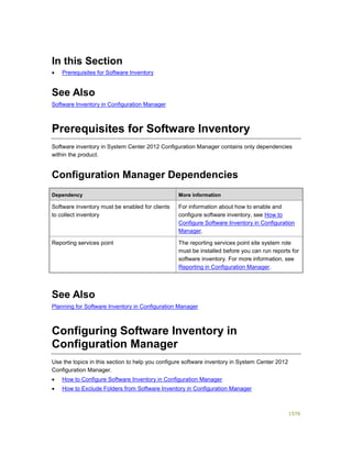 Serviços ebooks sc2012_config_mgr_pdf_download