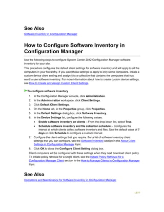 Serviços ebooks sc2012_config_mgr_pdf_download