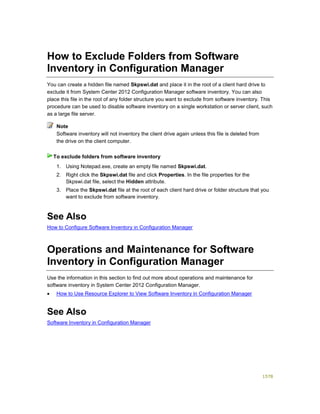 Serviços ebooks sc2012_config_mgr_pdf_download