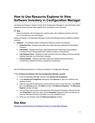 Serviços ebooks sc2012_config_mgr_pdf_download