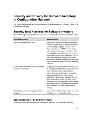 Serviços ebooks sc2012_config_mgr_pdf_download