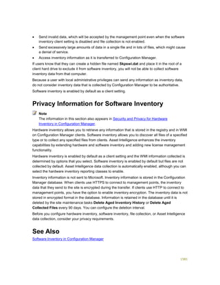 Serviços ebooks sc2012_config_mgr_pdf_download